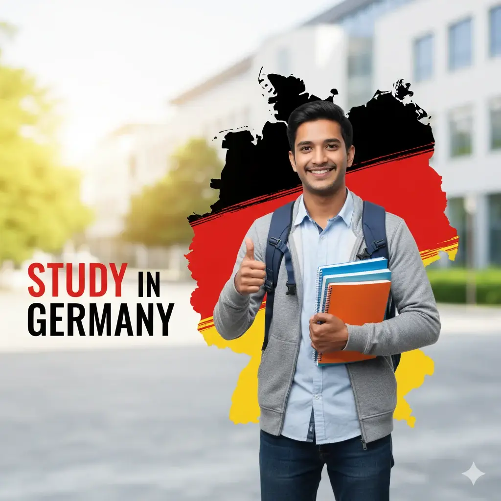 Learn German Language